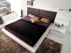 Dormitor Modern (4)