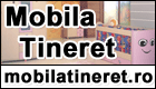 EURO MEGA - Importator si distribuitor de mobila tineret, mobila copii, camere tineret, birouri calculator, paturi, sifoniere, paturi supraetajate, biblioteci.