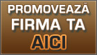 Promoveaza firma ta!