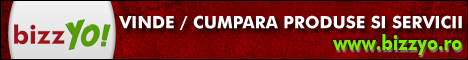 Anunturi gratuite, vinde produse si servicii gratuit!