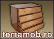 TERRA MOB - MOBILA LA COMANDA, MOBILA BUCATARIE,  MOBILA LIVING, MOBILA BIROU!