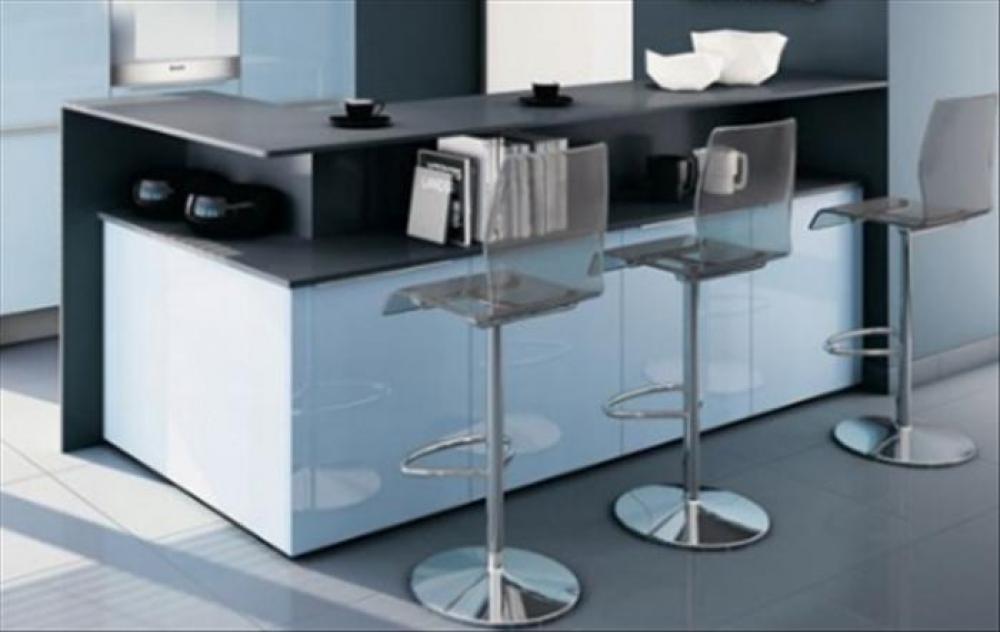 Mobilier bar C011