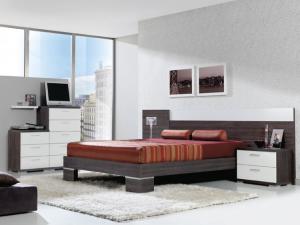 Dormitor modern 021