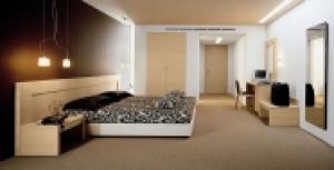 Mobilier hotel 03