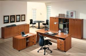 Mobilier office 050